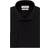 Calvin Klein Steel Slim-Fit Non-Iron Stretch Performance Dress Shirt - Jet Black