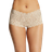 Maidenform Cheeky Lace Boyshort - Paris Nude