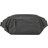 Travelon Anti-Theft Metro Waist Pack - Grey Heather