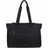 Hedgren Achiever Laptop Tote 14.1" - Black