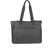 Hedgren Achiever Laptop Tote 14.1" - Pavement