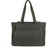 Hedgren Achiever Laptop Tote 14.1" - Olive