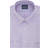 Eagle Classic Regular Fit Stretch Collar Non-Iron Dress Shirt - Hyacinth