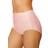 Bali Double Support Brief - Blushing Pink