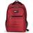 Mobile Edge SmartPack Backpack - Crimson Red