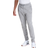 Champion 29" Tech Weave Pants Men - Oxford Grey