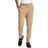 Champion 29" Tech Weave Pants Men - Whole Wheat Khaki