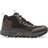 Teva Ridgeview Mid M - Grey/Black