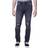 Lazer Skinny Jeans - Winsor