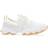 Sorel Kinetic Impact W - White/Gum 16