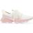 Sorel Kinetic Impact W - White/Eraser Pink