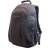 Mobile Edge ECO Laptop Backpack - Black