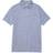 Vineyard Vines Kid's Edgartown Polo - Deep Bay