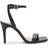 Vince Camuto Saprenda2 - Black