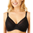 Wacoal Elevated Allure Underwire Bra - Black