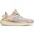 Adidas Yeezy Boost 350 V2 M - MX Oat