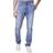 Lazer Slim-Fit Stretch Jeans - Kaspar