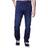 Lazer Slim-Fit Stretch Jeans - Tim