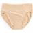 Hanky Panky Dream French Brief - Chai