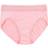 Hanky Panky Dream French Brief - Pink Lemonade