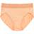 Hanky Panky Dream French Brief - Orange Blossom