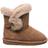 Bearpaw Youth Betsey - Hickory