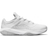Nike Air Jordan 11 CMFT Low M - White/Pure Platinum