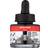 Amsterdam Acrylic Ink Bottle Graphite 30ml