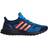 Adidas UltraBOOST 5.0 DNA M - Legend Ink/Turbo/Blue Rush