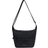 Hedgren Ashby Sustainable Crossbody - Black