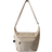 Hedgren Ashby Sustainable Crossbody - Cashmere