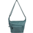 Hedgren Ashby Sustainable Crossbody - Stormy Sea