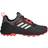 Adidas Terrex Swift R3 GTX M - Grey Four/Wonder White/Solar Red