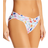 Hanky Panky Printed Signature Lace V-Kini - Playful Expressions