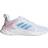 Adidas Response Super 2.0 W - Cloud White/Sky Rush/Turbo