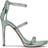 Nine West Leah - Metallic Mint