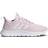 Adidas Nario Move W - Almost Pink/Cloud White/Clear Pink