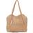 Vince Camuto Kelsy Tote - Sandstone