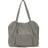 Vince Camuto Kelsy Tote - Universal Grey