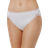 Natori Bliss French Cut Brief - White