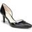 LifeStride Saldana d'Orsay - Black Patent