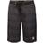 Hurley Boy's Shoreline Boardshorts - Black