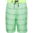 Hurley Boy's Shoreline Boardshorts - Flash Lime