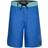 Hurley Boy's Shoreline Boardshorts - Neptune Blue