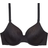 Wacoal Back Appeal T-shirt Bra - Black