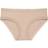 Natori Bliss Girl Brief - Cafe