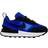 Nike Waffle One TD - Racer Blue/Black/White/Bright Crimson