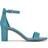 Nine West Pruce - Teal