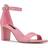 Nine West Pruce - New Pink Leather