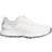 Adidas S2G Boa W - Cloud White/Cloud White/Grey Two